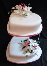 Cakes By Scarlet Ribbons 1063854 Image 8